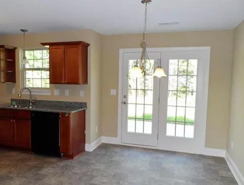106 Kinloss Way, Stem, NC 27581 photo 7