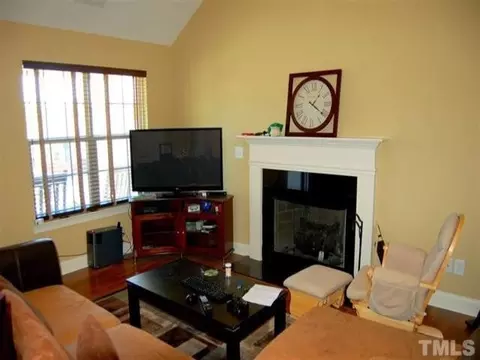 106 Kinloss Way, Stem, NC 27581 photo 2