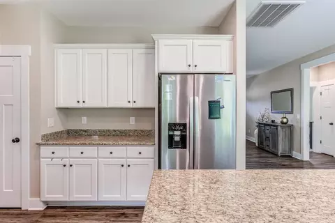 232 Beasley Estates Dr, Benson, NC 27504 photo 10