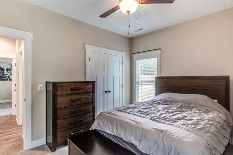 232 Beasley Estates Dr, Benson, NC 27504 photo 17