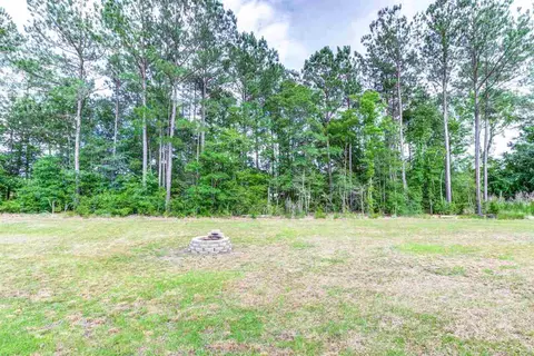 232 Beasley Estates Dr, Benson, NC 27504 photo 20