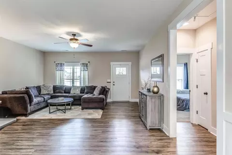 232 Beasley Estates Dr, Benson, NC 27504 photo 6