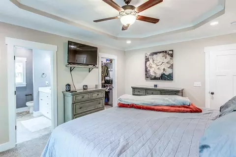 232 Beasley Estates Dr, Benson, NC 27504 photo 12