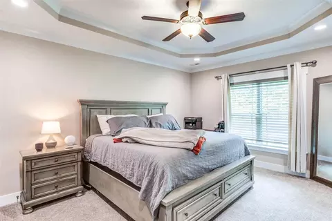 232 Beasley Estates Dr, Benson, NC 27504 photo 11