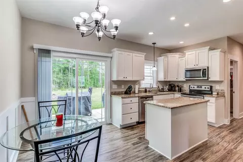 232 Beasley Estates Dr, Benson, NC 27504 photo 7
