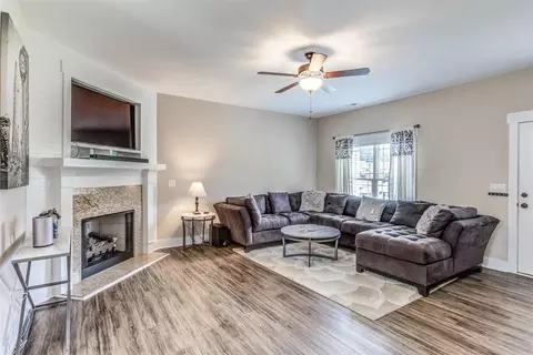 232 Beasley Estates Dr, Benson, NC 27504 photo 5