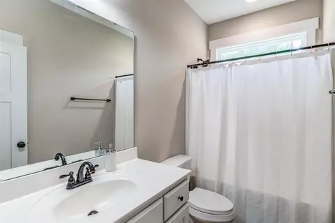 232 Beasley Estates Dr, Benson, NC 27504 photo 16
