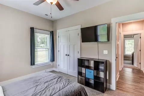 232 Beasley Estates Dr, Benson, NC 27504 photo 15