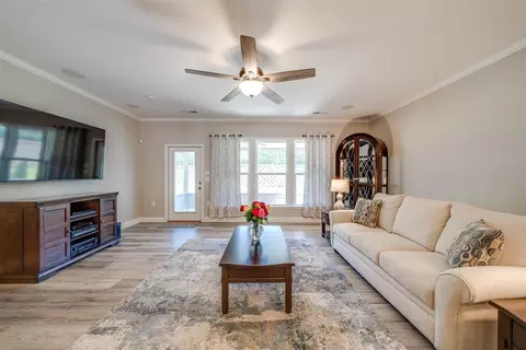 324 Ibis Ln, Durham, NC 27703 photo 13