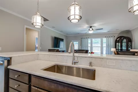 324 Ibis Ln, Durham, NC 27703 photo 6