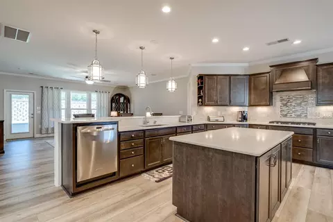 324 Ibis Ln, Durham, NC 27703 photo 4
