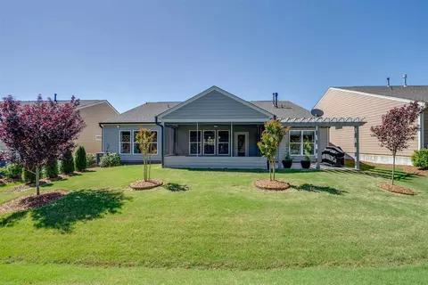 324 Ibis Ln, Durham, NC 27703 photo 28