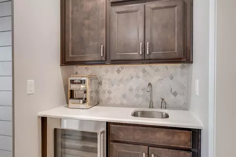 324 Ibis Ln, Durham, NC 27703 photo 7
