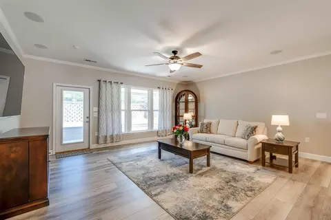 324 Ibis Ln, Durham, NC 27703 photo 14
