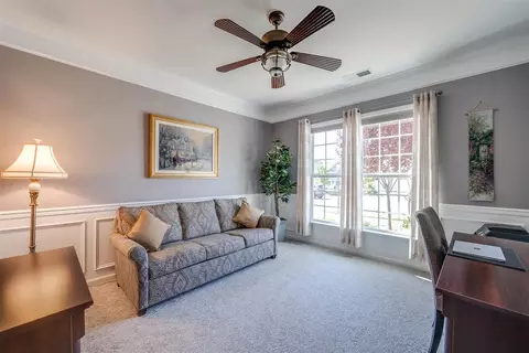 324 Ibis Ln, Durham, NC 27703 photo 21