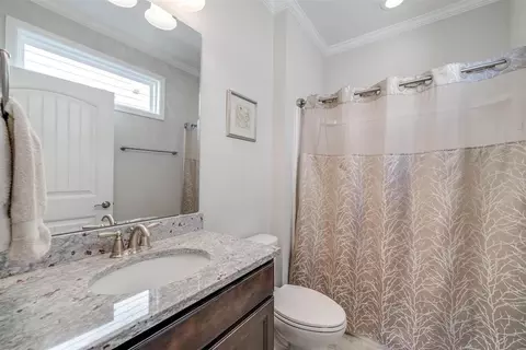 324 Ibis Ln, Durham, NC 27703 photo 22