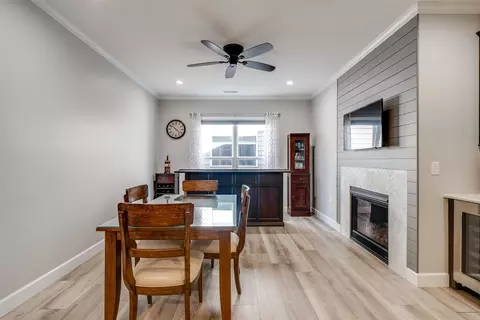 324 Ibis Ln, Durham, NC 27703 photo 8