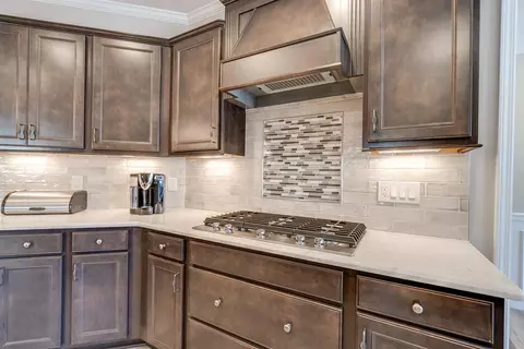 324 Ibis Ln, Durham, NC 27703 photo 3
