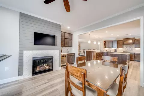 324 Ibis Ln, Durham, NC 27703 photo 9