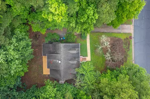 412 Constitution Dr, Durham, NC 27705 photo 30