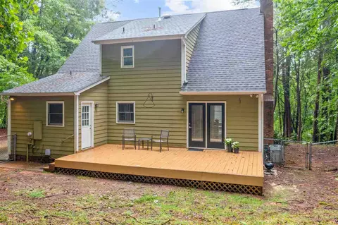 412 Constitution Dr, Durham, NC 27705 photo 27