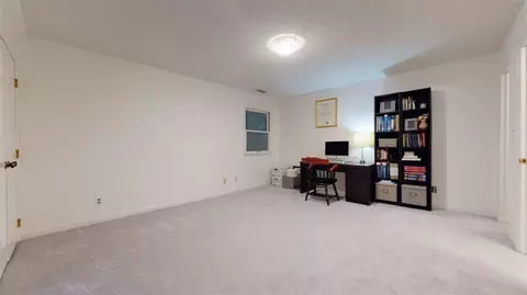 412 Constitution Dr, Durham, NC 27705 photo 16