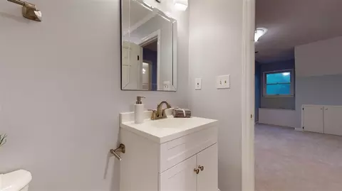 412 Constitution Dr, Durham, NC 27705 photo 25