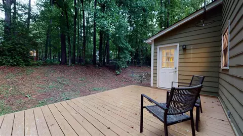 412 Constitution Dr, Durham, NC 27705 photo 26