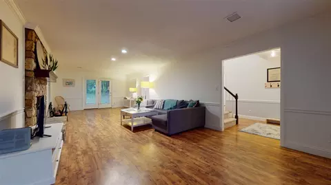412 Constitution Dr, Durham, NC 27705 photo 10