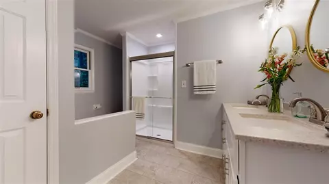 412 Constitution Dr, Durham, NC 27705 photo 19