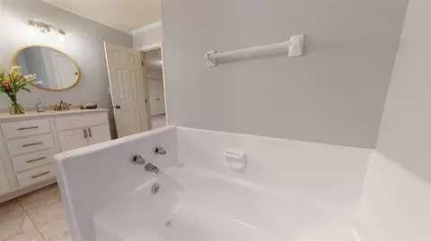 412 Constitution Dr, Durham, NC 27705 photo 21