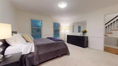 412 Constitution Dr, Durham, NC 27705 photo 13