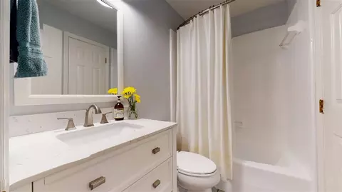 412 Constitution Dr, Durham, NC 27705 photo 15