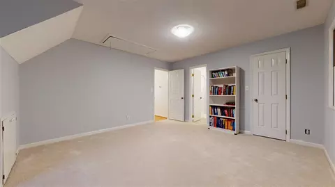 412 Constitution Dr, Durham, NC 27705 photo 23