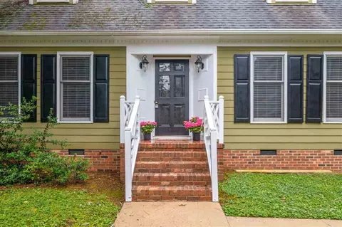 412 Constitution Dr, Durham, NC 27705 photo 3