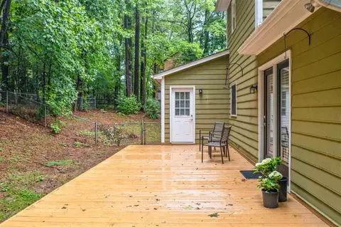 412 Constitution Dr, Durham, NC 27705 photo 28