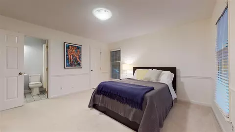 412 Constitution Dr, Durham, NC 27705 photo 12