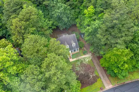 412 Constitution Dr, Durham, NC 27705 photo 29