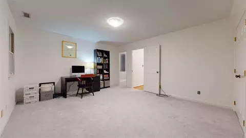 412 Constitution Dr, Durham, NC 27705 photo 17