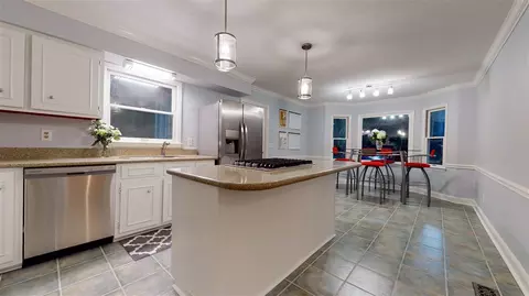 412 Constitution Dr, Durham, NC 27705 photo 6