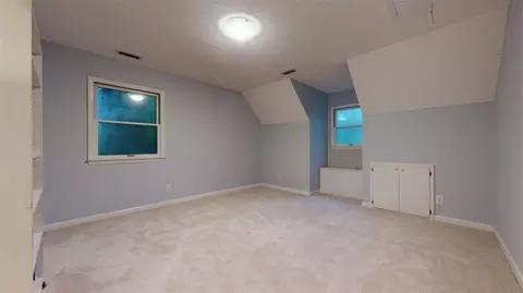 412 Constitution Dr, Durham, NC 27705 photo 22