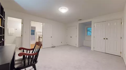 412 Constitution Dr, Durham, NC 27705 photo 18