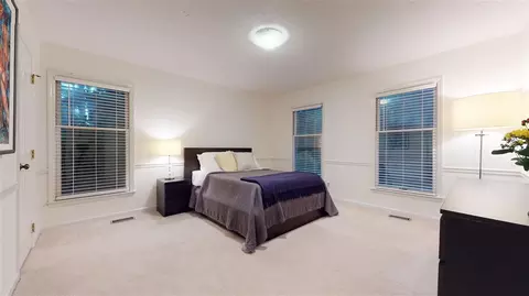 412 Constitution Dr, Durham, NC 27705 photo 11