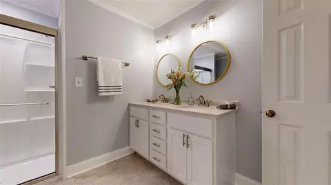412 Constitution Dr, Durham, NC 27705 photo 20