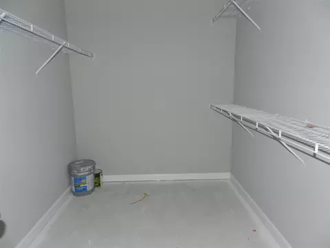 175 Monaghan Ct, Selma, NC 27576 photo 7