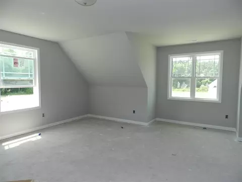 175 Monaghan Ct, Selma, NC 27576 photo 12