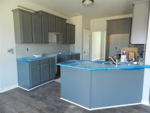 175 Monaghan Ct, Selma, NC 27576 photo 4