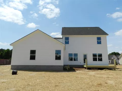 175 Monaghan Ct, Selma, NC 27576 photo 13
