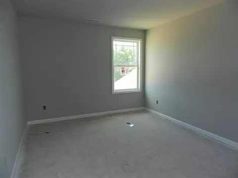 175 Monaghan Ct, Selma, NC 27576 photo 11