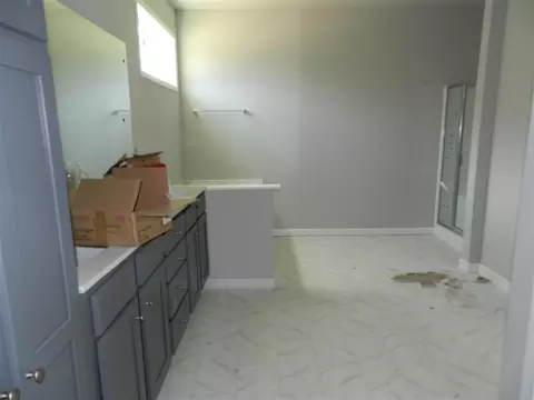 175 Monaghan Ct, Selma, NC 27576 photo 6